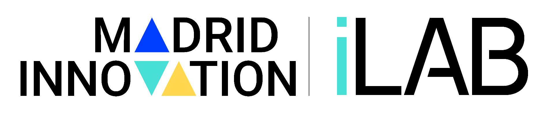 Part of International Lab (iLAB) · Madrid Innovation