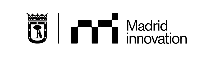 Madrid Innovation