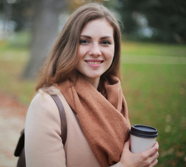 Steph Miller (UK)